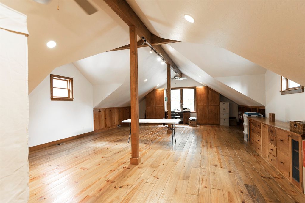344 Chief Joseph Trail, Darby, MT 59829 photo 65