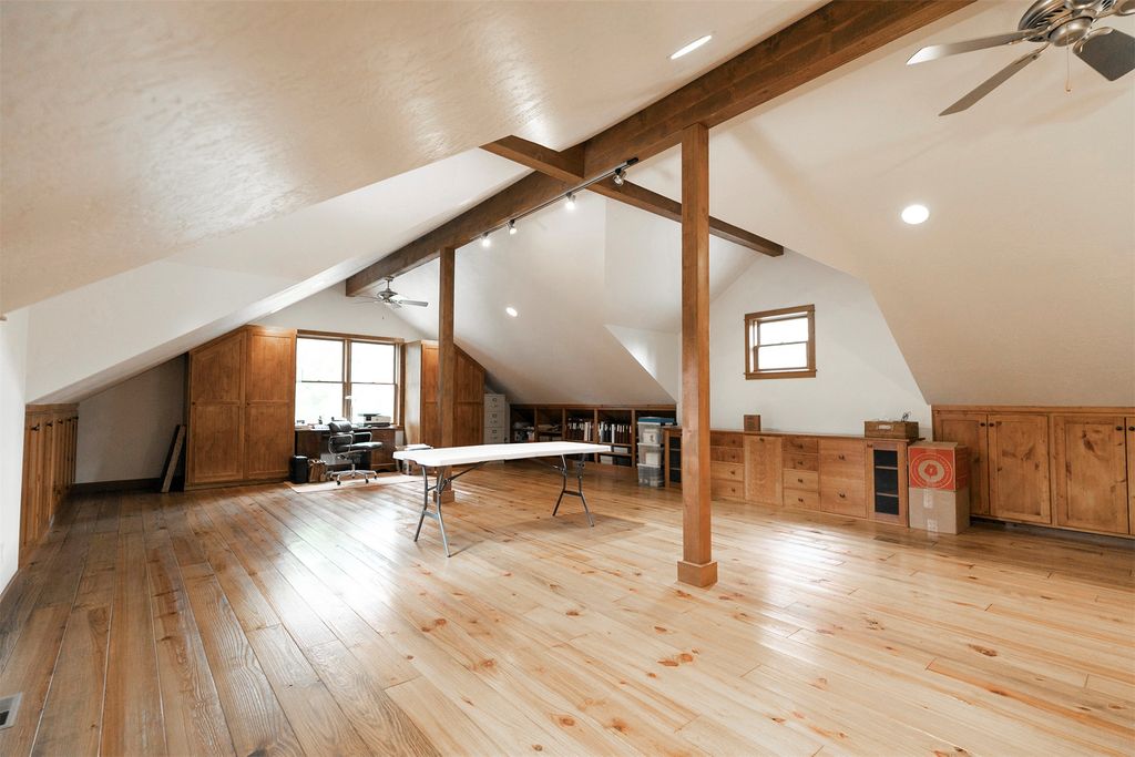 344 Chief Joseph Trail, Darby, MT 59829 photo 66