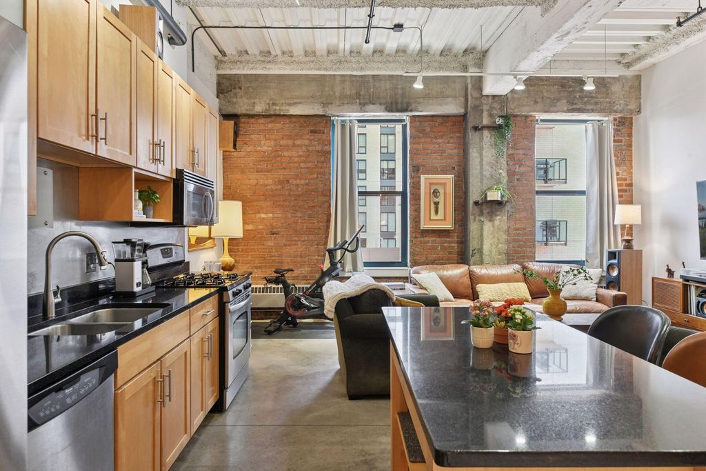 250 Park Avenue 610, Minneapolis, MN 55415 — photo 3