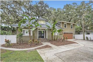 734 S MILLS AVENUE, Orlando, FL 32801