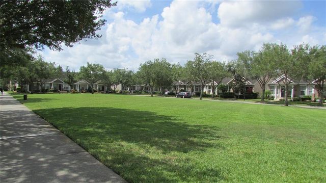 2673 RAINBOW SPRINGS LANE, Orlando, FL 32828