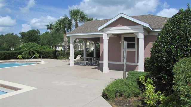 2673 RAINBOW SPRINGS LANE, Orlando, FL 32828