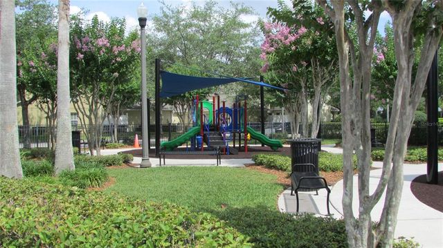 2673 RAINBOW SPRINGS LANE, Orlando, FL 32828