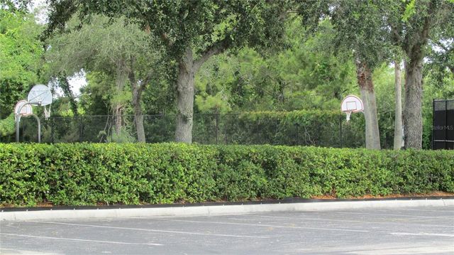 2673 RAINBOW SPRINGS LANE, Orlando, FL 32828