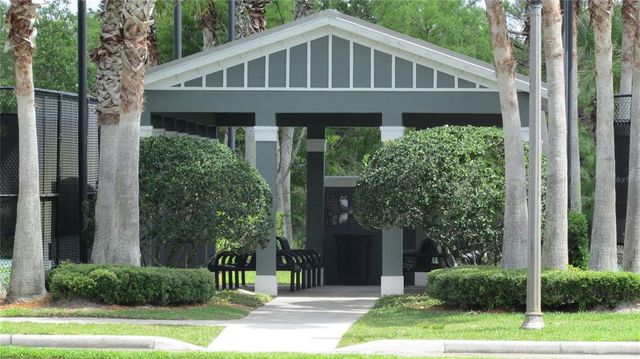 2673 RAINBOW SPRINGS LANE, Orlando, FL 32828