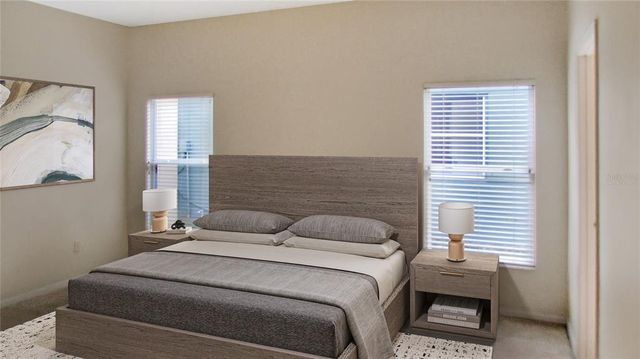 2673 RAINBOW SPRINGS LANE, Orlando, FL 32828