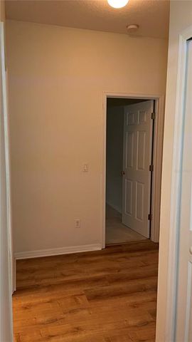 2673 RAINBOW SPRINGS LANE, Orlando, FL 32828