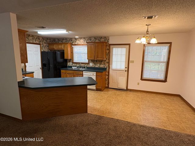 1508 Beachview Drive, Ocean Springs, MS 39564