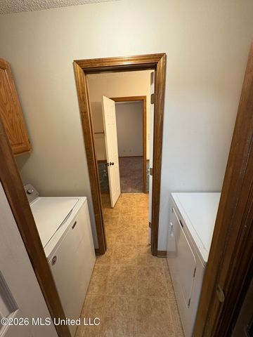 1508 Beachview Drive, Ocean Springs, MS 39564