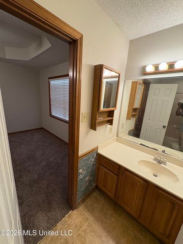 1508 Beachview Drive, Ocean Springs, MS 39564