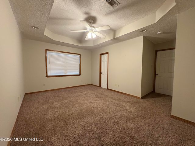 1508 Beachview Drive, Ocean Springs, MS 39564