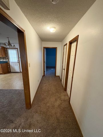 1508 Beachview Drive, Ocean Springs, MS 39564