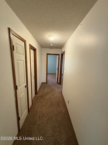 1508 Beachview Drive, Ocean Springs, MS 39564