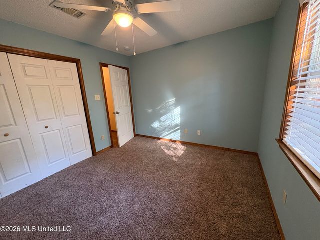 1508 Beachview Drive, Ocean Springs, MS 39564