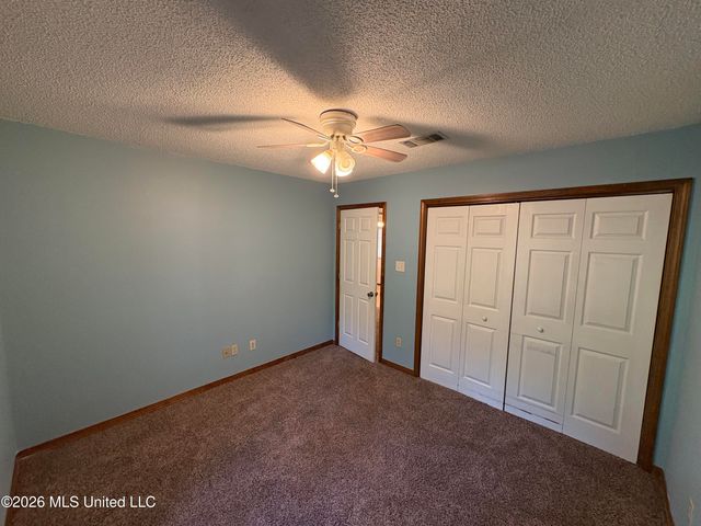 1508 Beachview Drive, Ocean Springs, MS 39564