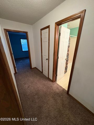 1508 Beachview Drive, Ocean Springs, MS 39564