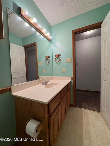 1508 Beachview Drive, Ocean Springs, MS 39564