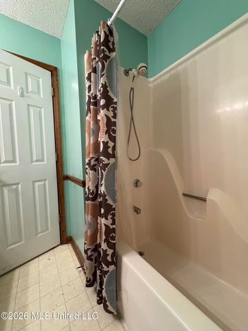 1508 Beachview Drive, Ocean Springs, MS 39564