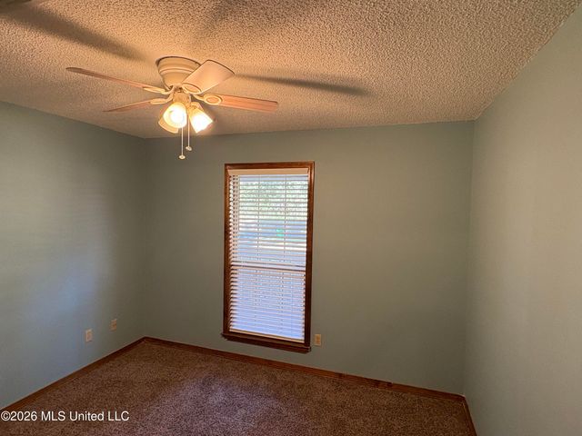 1508 Beachview Drive, Ocean Springs, MS 39564