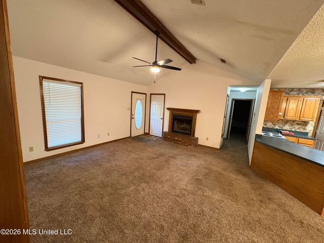 1508 Beachview Drive, Ocean Springs, MS 39564