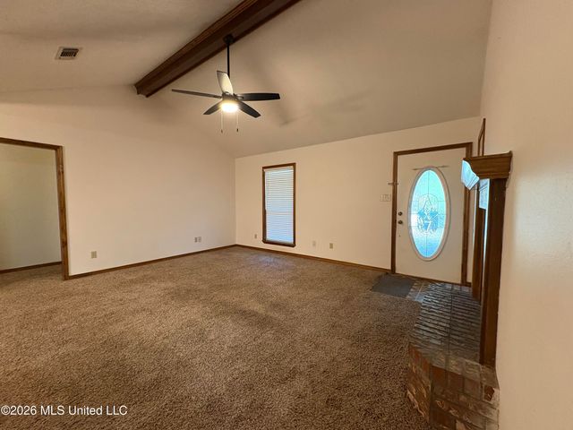 1508 Beachview Drive, Ocean Springs, MS 39564