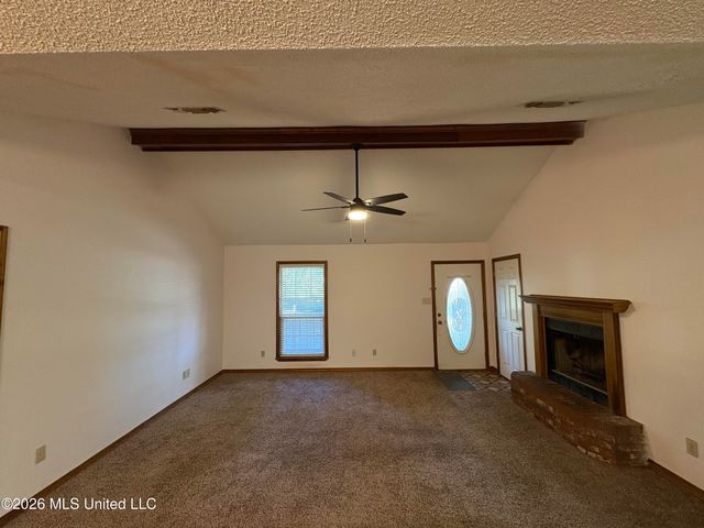 1508 Beachview Drive, Ocean Springs, MS 39564