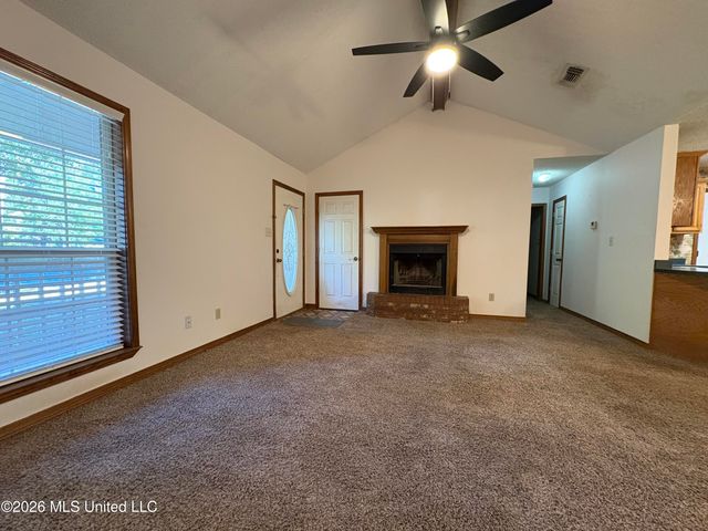 1508 Beachview Drive, Ocean Springs, MS 39564