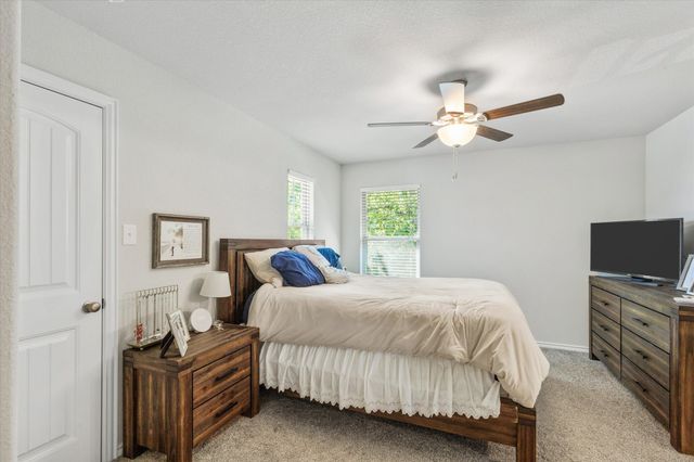 3800 Juniper Court, Granbury, TX 76048