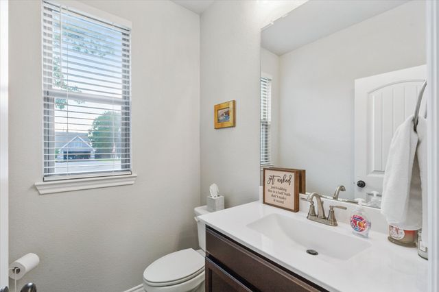 3800 Juniper Court, Granbury, TX 76048