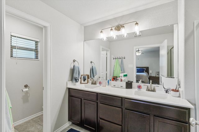 3800 Juniper Court, Granbury, TX 76048