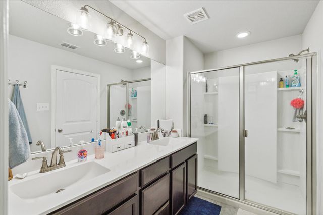 3800 Juniper Court, Granbury, TX 76048