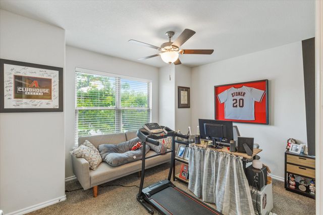 3800 Juniper Court, Granbury, TX 76048