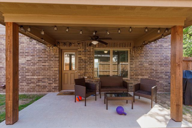 3800 Juniper Court, Granbury, TX 76048