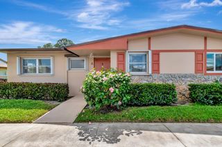 2961 Crosley Drive W A, West Palm Beach, FL 33415