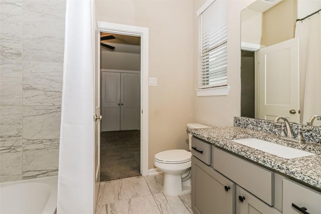 19610 Talley Valley Drive, Cypress, TX 77433