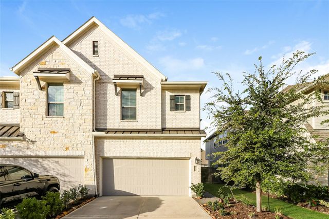 19610 Talley Valley Drive, Cypress, TX 77433