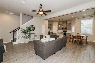 19610 Talley Valley Drive, Cypress, TX 77433