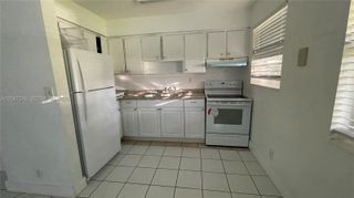 5200 NW 16th Street 1, Lauderhill, FL 33313
