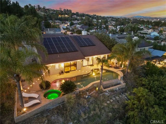 17346 Sarita Avenue, Canyon Country, CA 91387