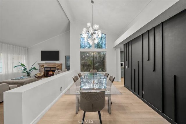 17346 Sarita Avenue, Canyon Country, CA 91387