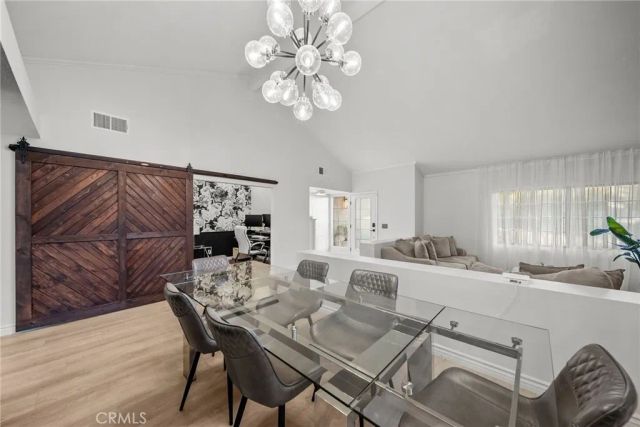 17346 Sarita Avenue, Canyon Country, CA 91387