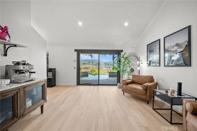 17346 Sarita Avenue, Canyon Country, CA 91387