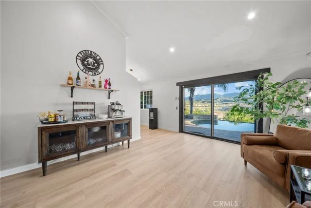 17346 Sarita Avenue, Canyon Country, CA 91387