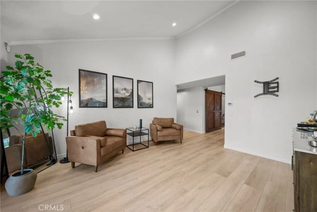 17346 Sarita Avenue, Canyon Country, CA 91387