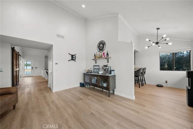 17346 Sarita Avenue, Canyon Country, CA 91387