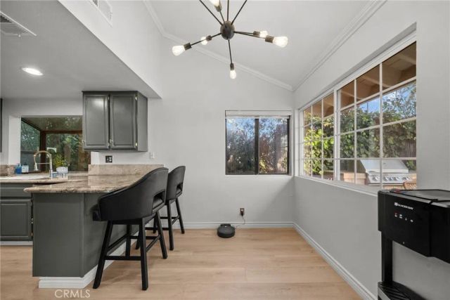 17346 Sarita Avenue, Canyon Country, CA 91387