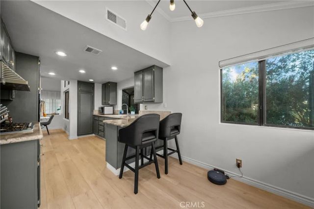 17346 Sarita Avenue, Canyon Country, CA 91387