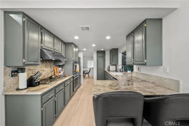 17346 Sarita Avenue, Canyon Country, CA 91387