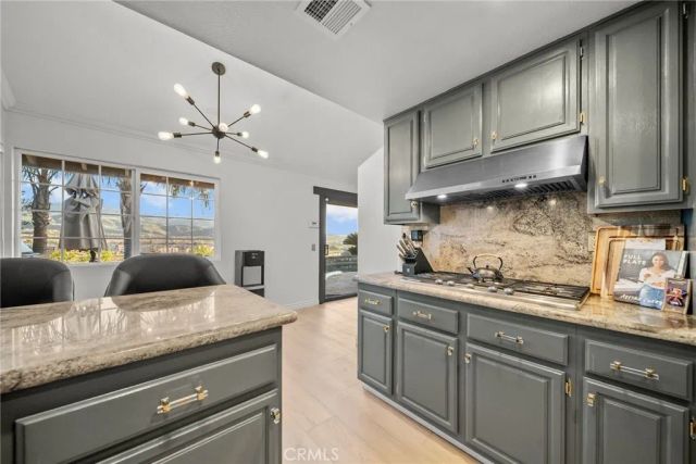 17346 Sarita Avenue, Canyon Country, CA 91387