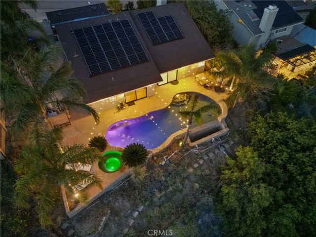 17346 Sarita Avenue, Canyon Country, CA 91387